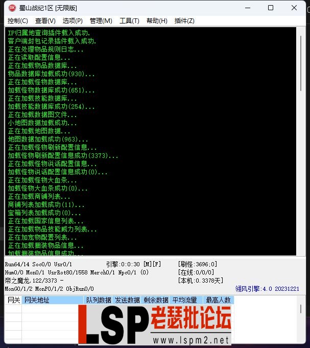 6.webp