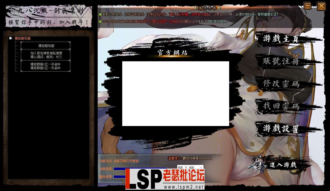 7.webp