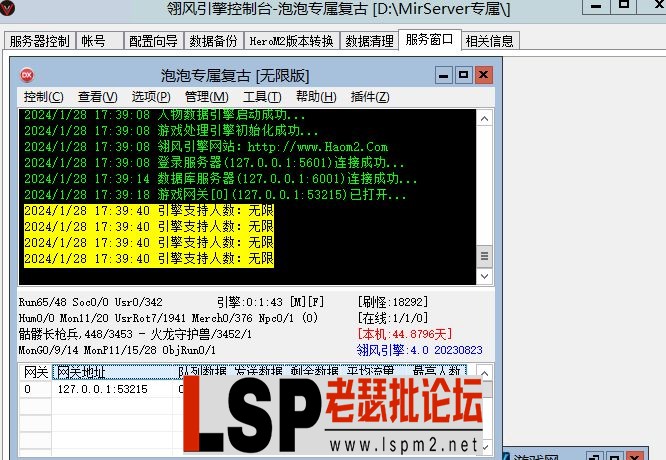 1.webp