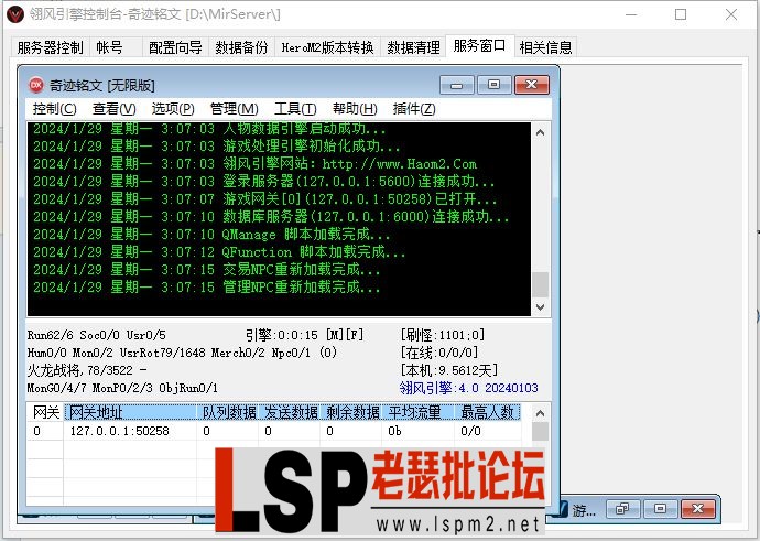 1.webp