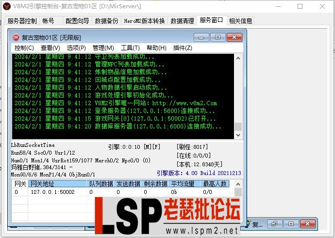 8.webp