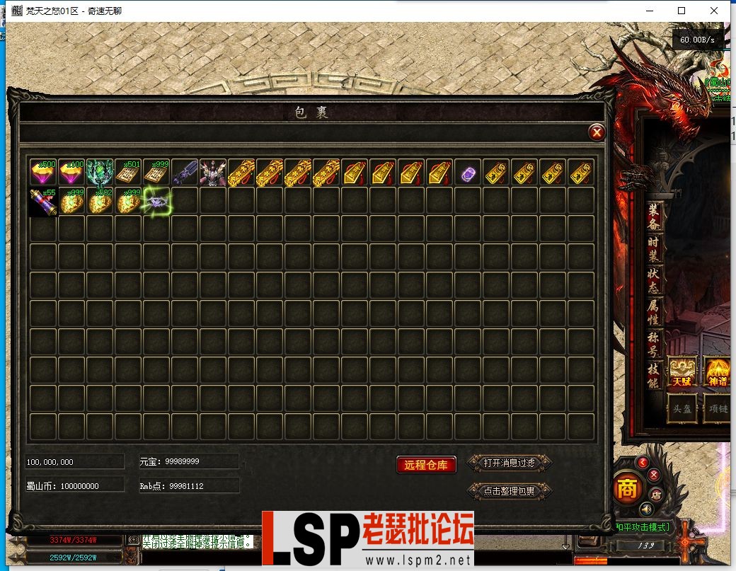 3.webp