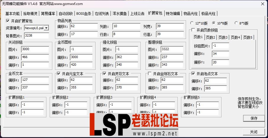 1.webp