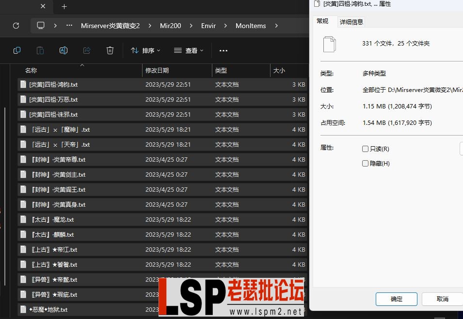 5.webp
