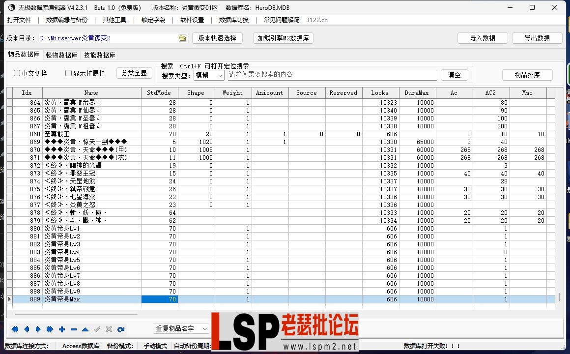 4.webp