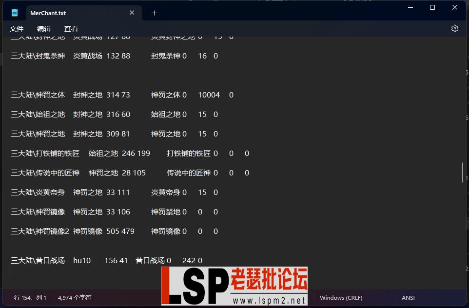 6.webp