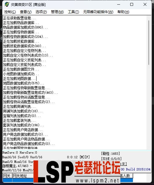 7.webp