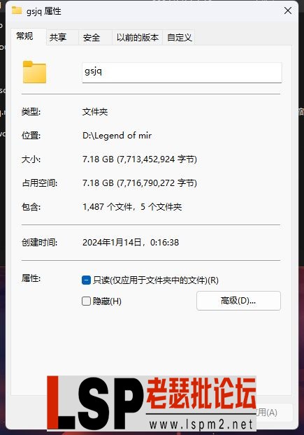 2.webp