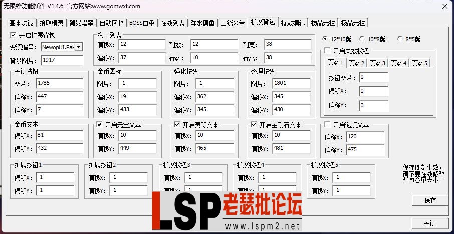 1.webp
