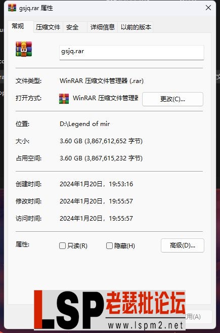 3.webp