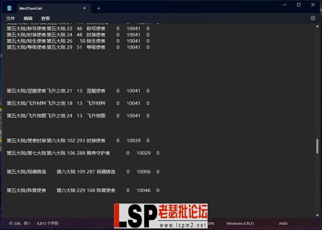 6.webp
