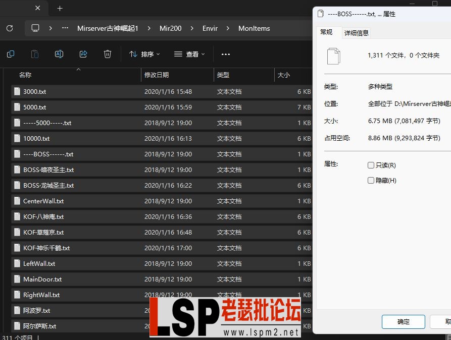 5.webp