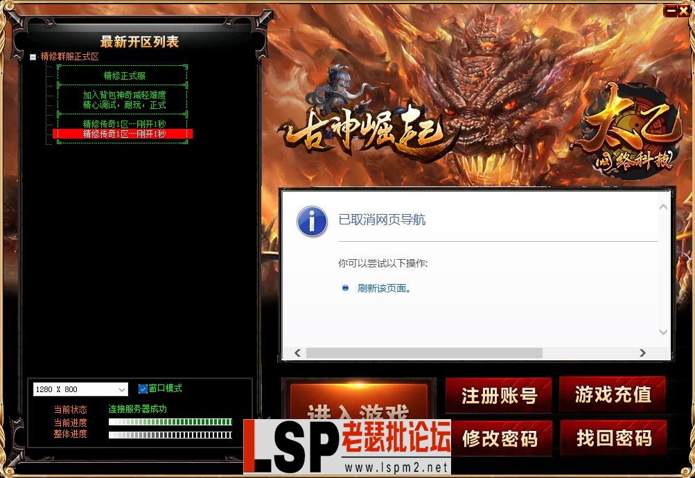 8.webp