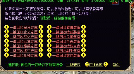 12.webp