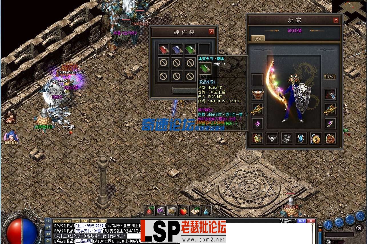162227t8yf1gqqd3yyxgfj.webp