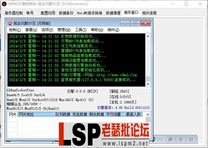 1.webp