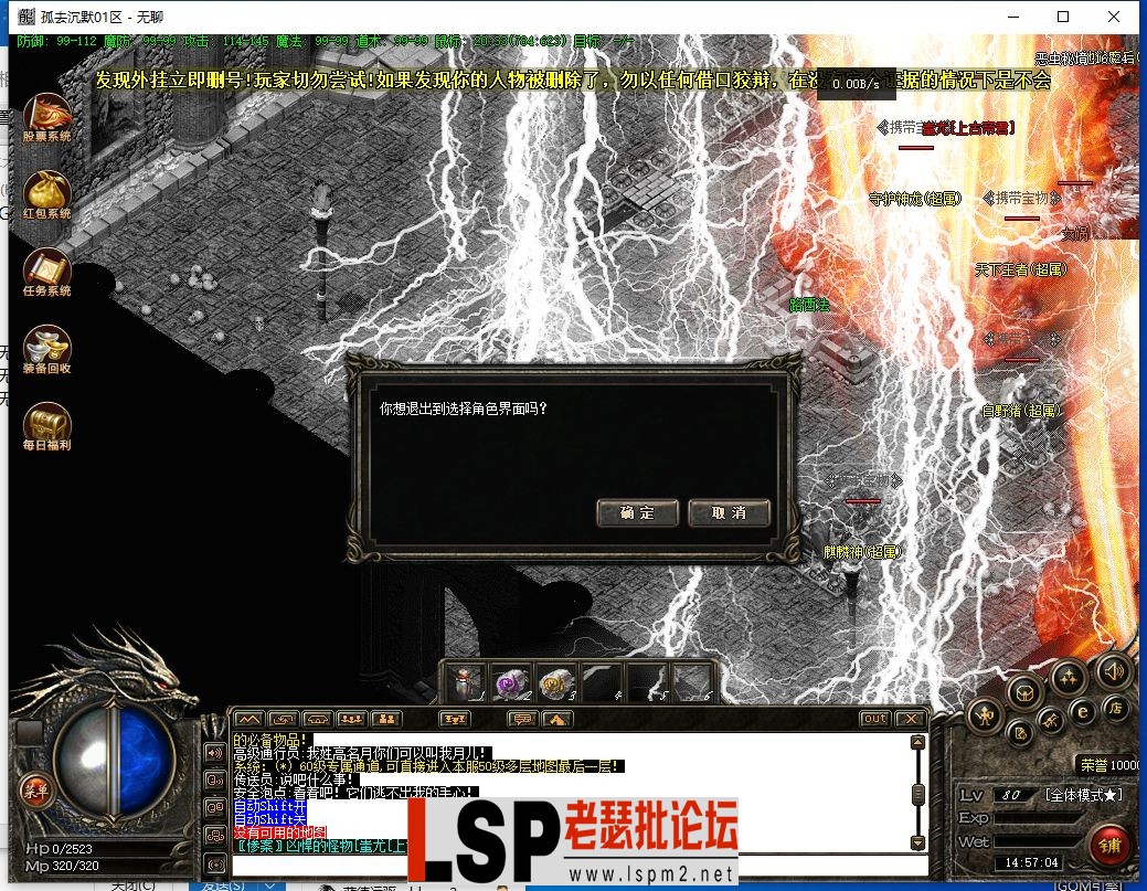 222.webp