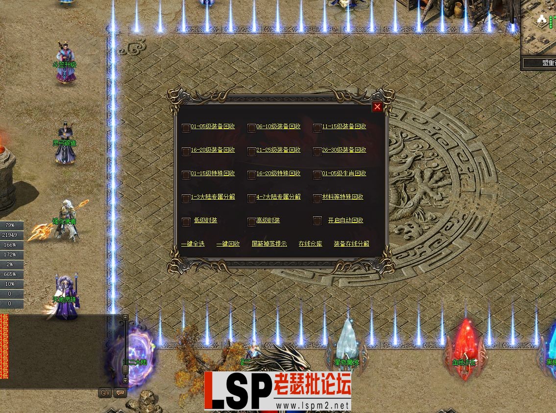X)UC]7JI[24DN0L][XT7R10.webp