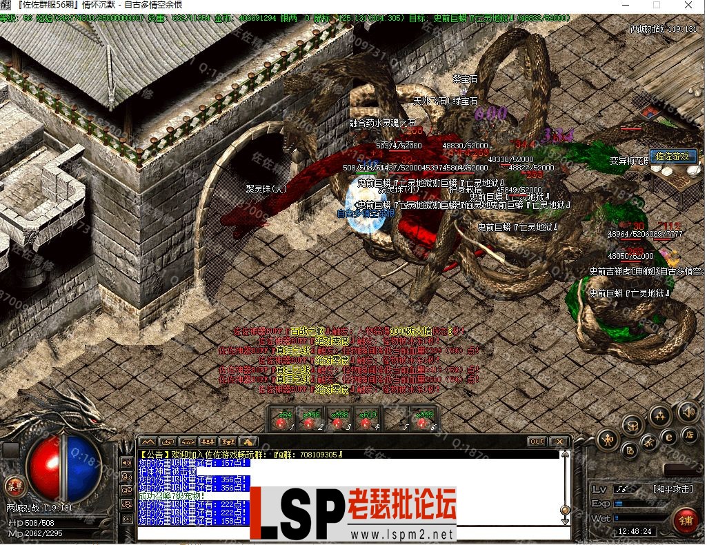 9.webp