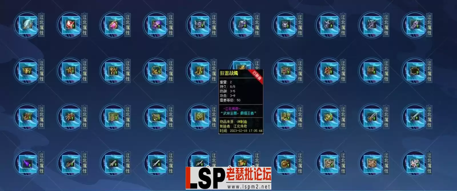 3.webp