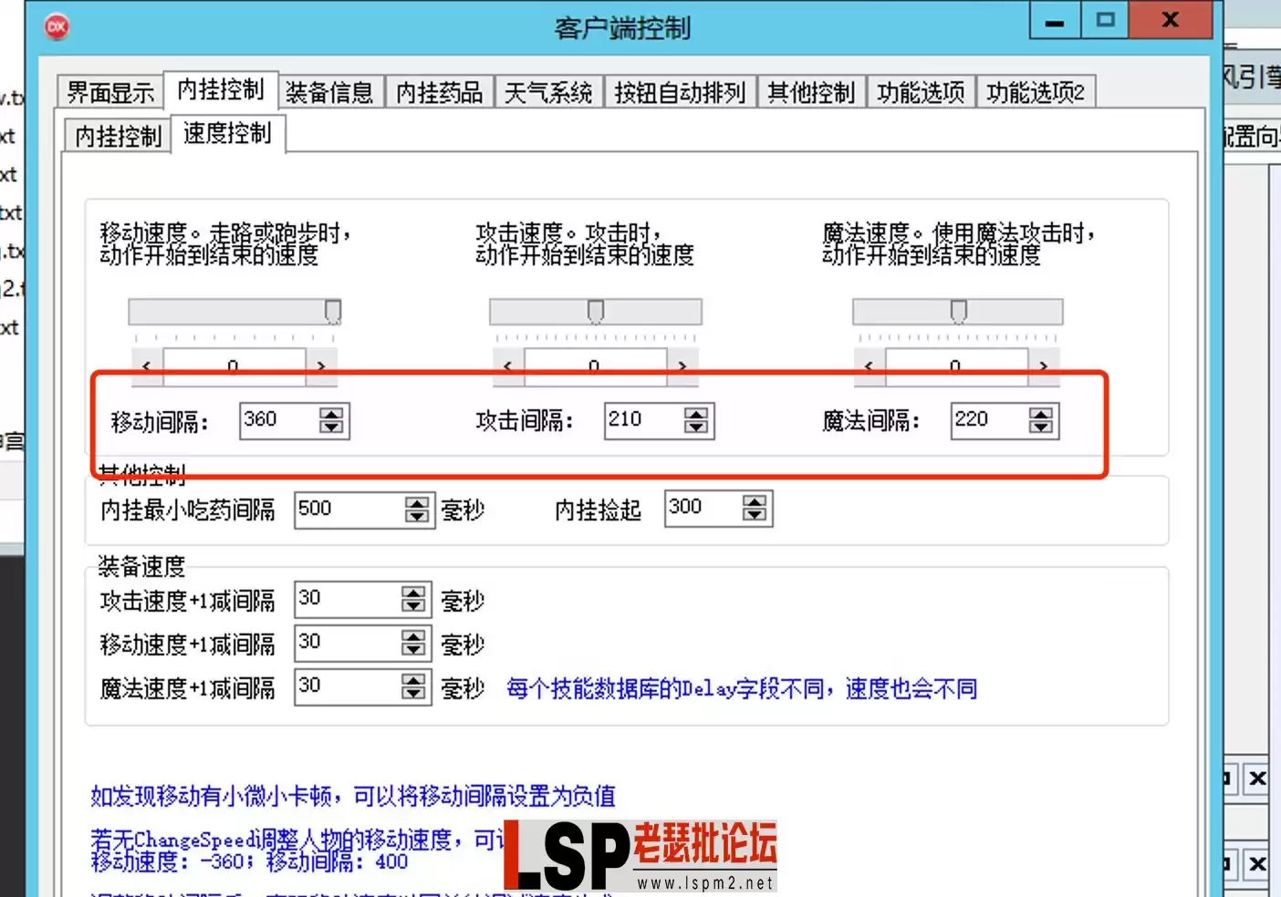 22821707219434_.pic.webp