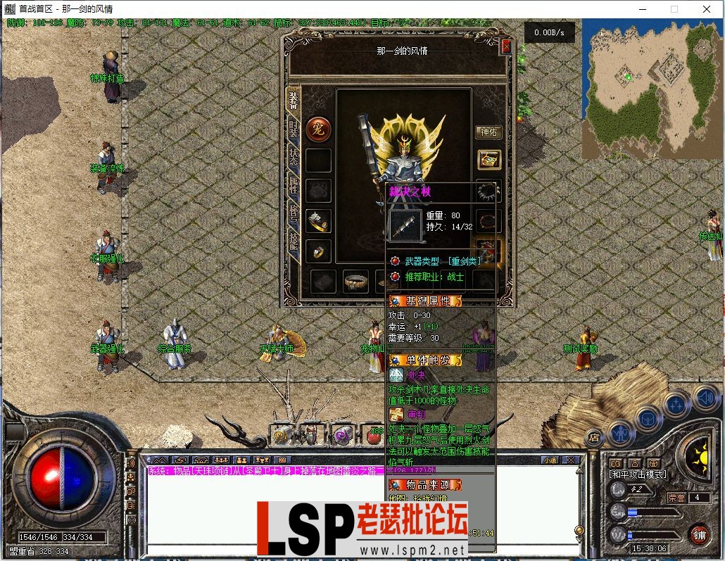 8.webp