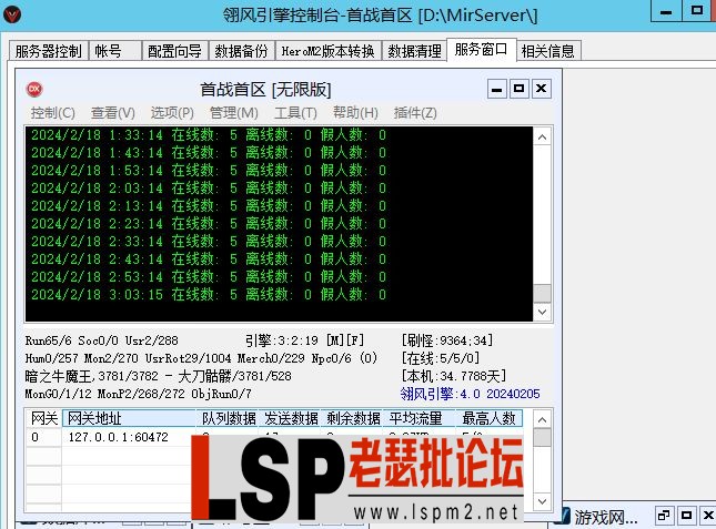 11.webp