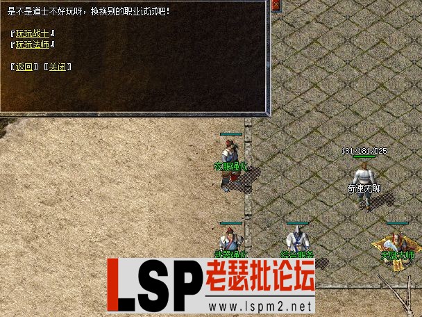 2.webp