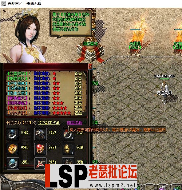 3.webp