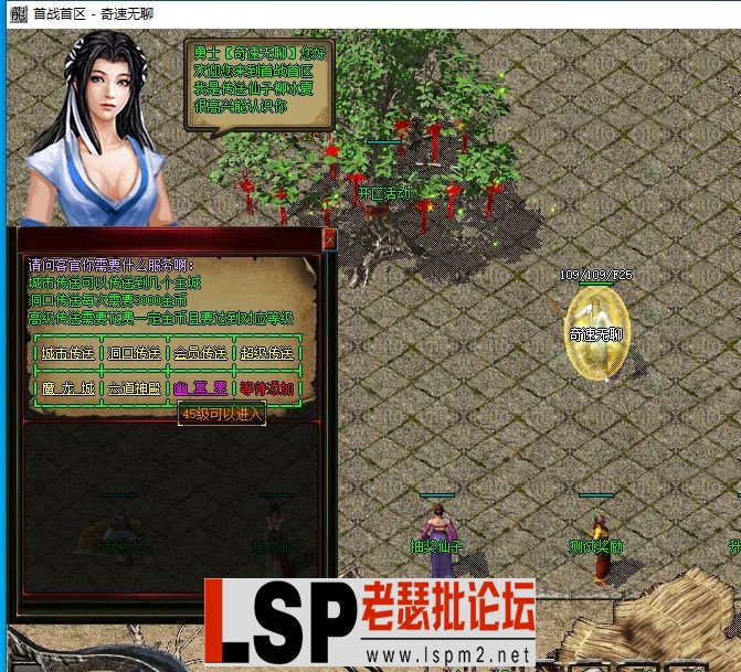 4.webp