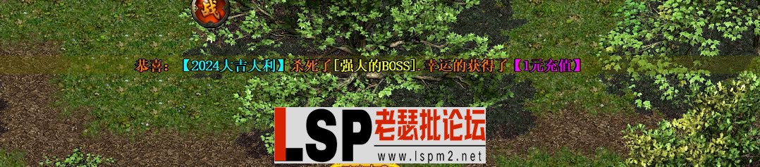 1.webp