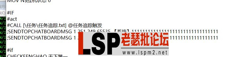 4.webp