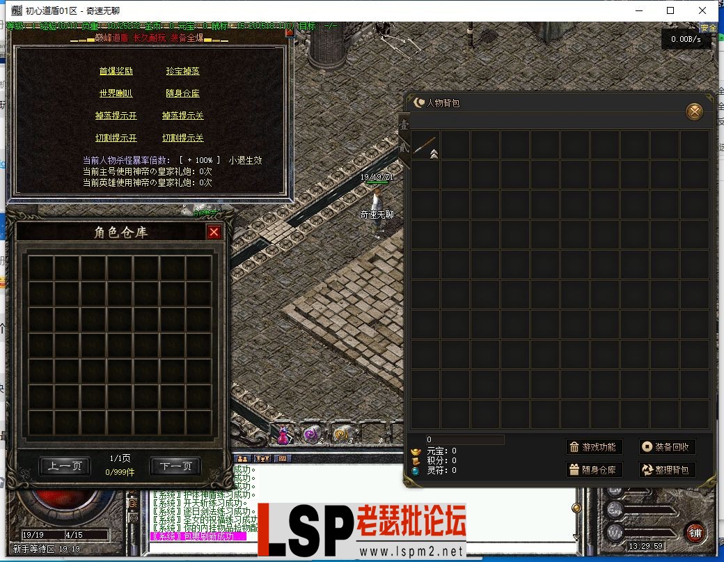 33.webp