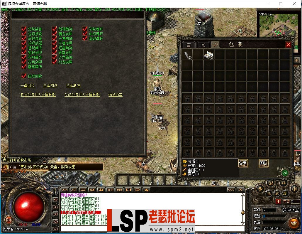 2.webp