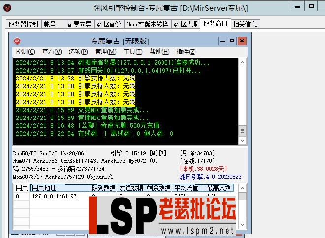 11.webp
