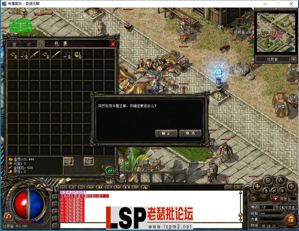3.webp