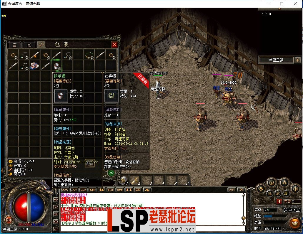 4.webp