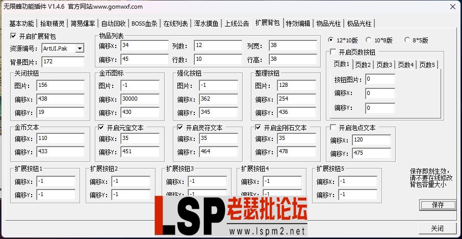 1.webp