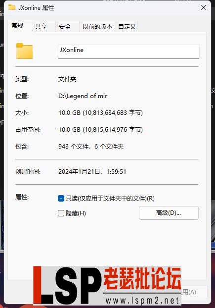 2.webp