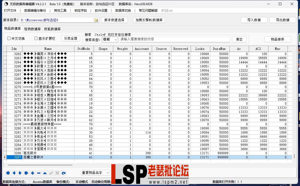 4.webp