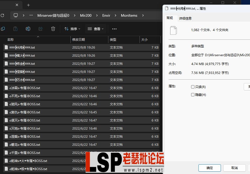 5.webp