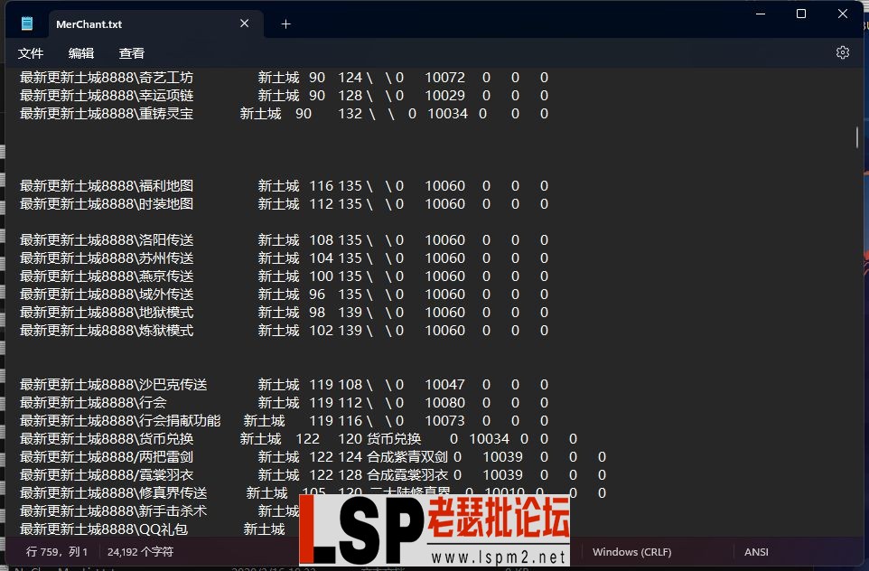 6.webp