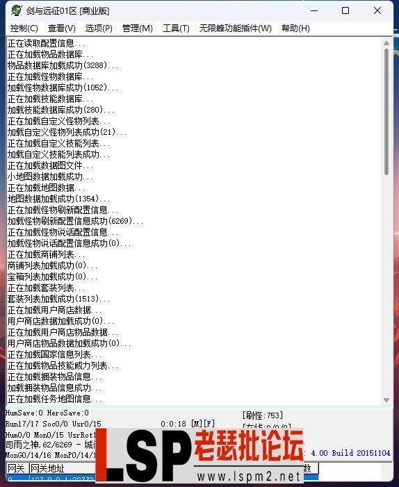 7.webp