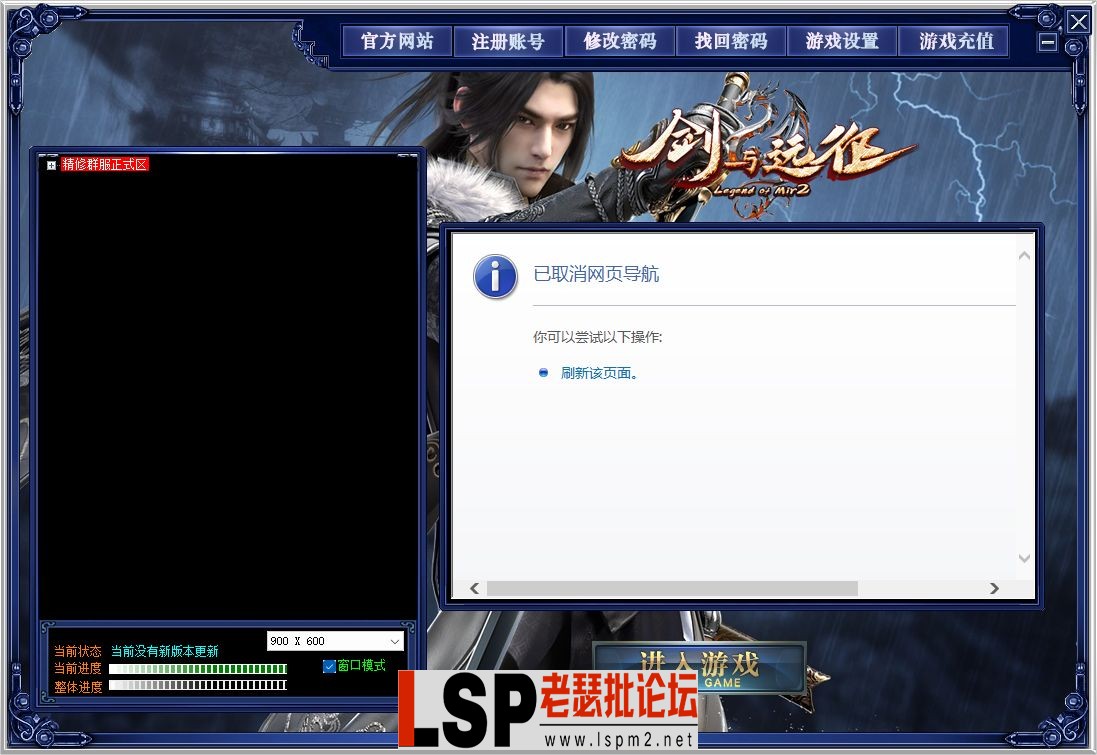 12.webp