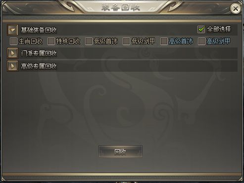 15.webp