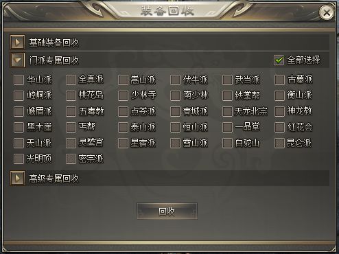 16.webp