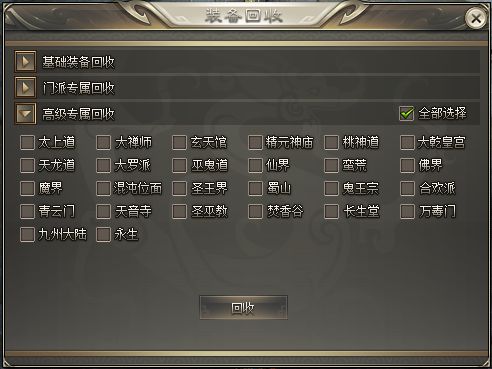 17.webp