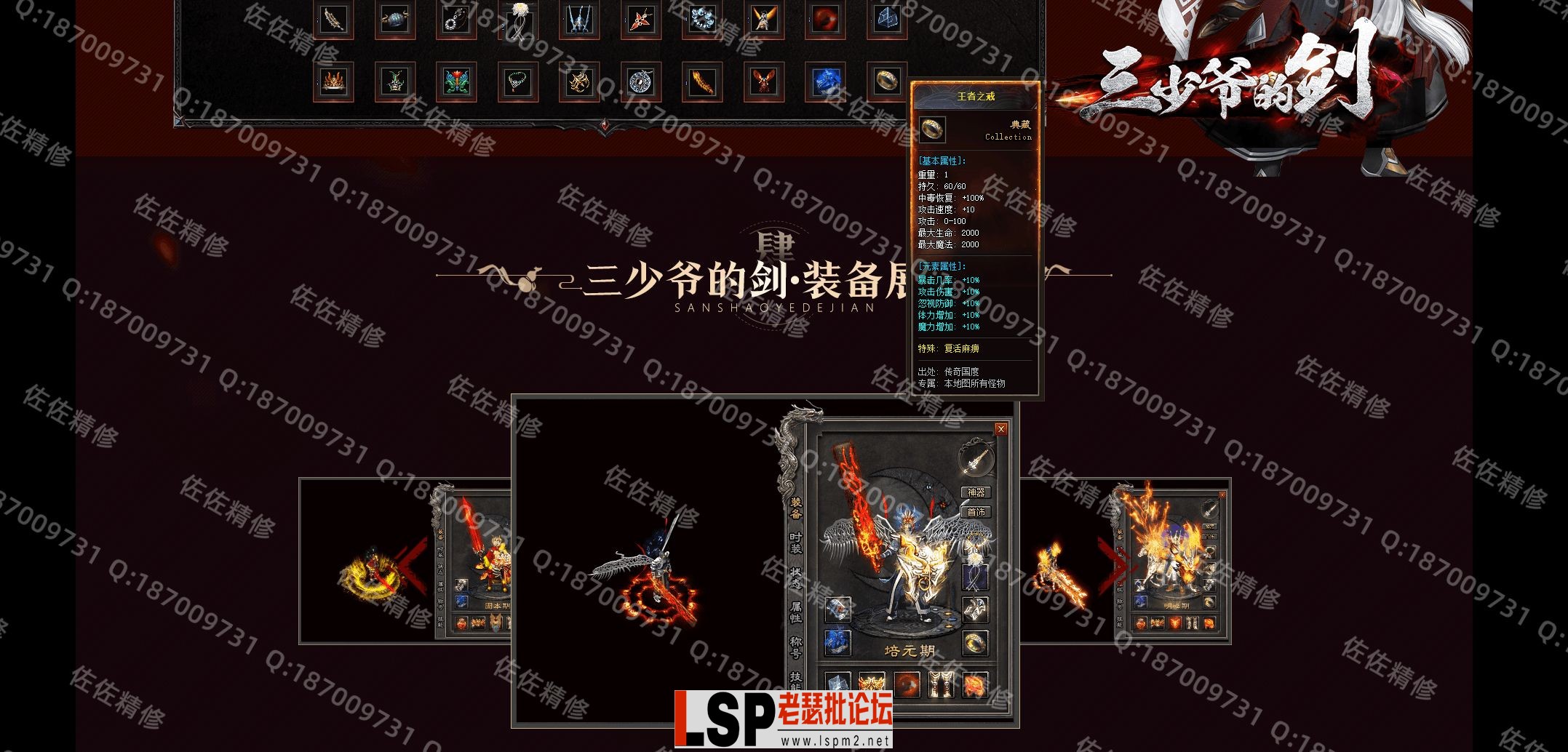 网站4.webp
