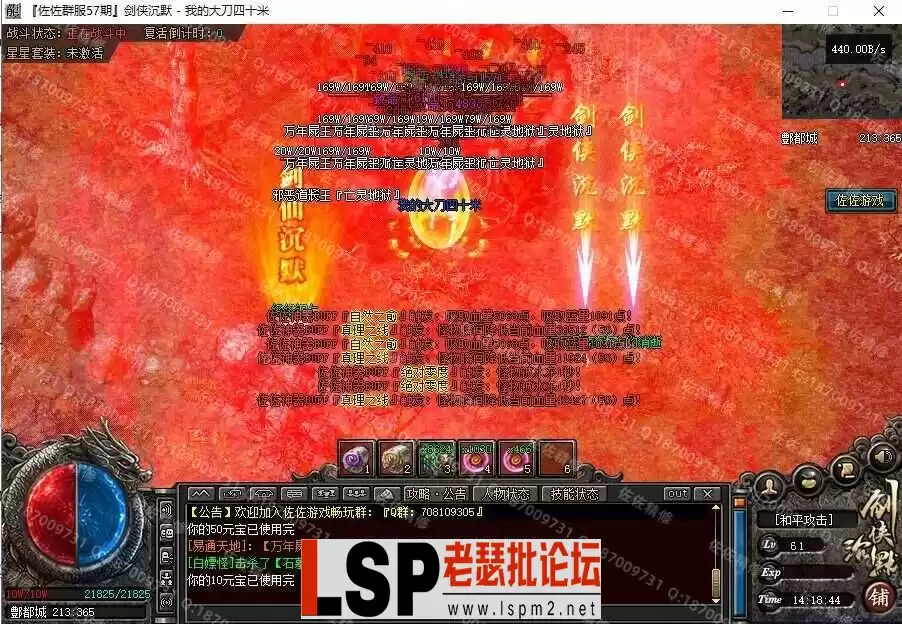 3.webp