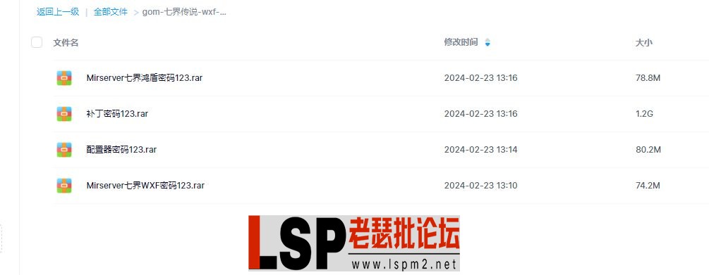 1.webp